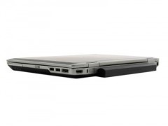 لپ تاپ استوک Dell Latitude E6420 پردازنده i5 نسل دو