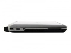 خرید لپ تاپ دست دوم Dell Latitude E6420 i5