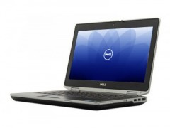 قیمت لپ تاپ استوک Dell Latitude E6420 i5