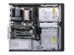 قیمت مینی کیس کارکرده  HP Workstation Z230 i5 نسل 4