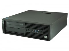 خرید مینی کیس استوک HP Workstation Z230 i5 نسل 4