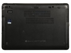 قیمت لپ تاپ استوک رندرینگ HP ZBook 14 G2 پردازنده i7 نسل 5 گرافیک 1GB نمایشگر لمسی