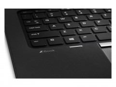مشخصات کامل لپ تاپ استوک رندرینگ HP ZBook 14 G2 پردازنده i7 نسل 5 گرافیک 1GB نمایشگر لمسی