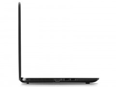 خرید لپ تاپ کارکرده گرافیک دار HP ZBook 14 G2 پردازنده i7 نسل 5 گرافیک 1GB نمایشگر لمسی