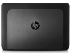 لپ تاپ استوک رندرینگ HP ZBook 14 G2 پردازنده i7 نسل 5 گرافیک 1GB نمایشگر لمسی