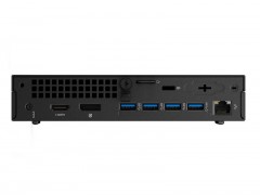 خرید کیس دست دوم Dell Optiplex 7040 پردازنده i5 نسل 6 سایز اولترا مینی