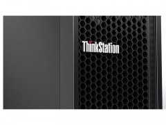 خرید مینی کیس استوک Lenovo ThinkStation P310 i7 نسل 6
