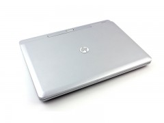 لپ تاپ تبلت شو HP Revolve 810 G3 پردازنده i5 نسل 5
