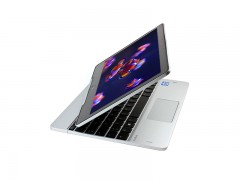 مشخصات لپ تاپ تبلت شو HP Revolve 810 G3 پردازنده i5 نسل 5