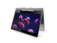 خرید لپ تاپ تبلت شو HP Revolve 810 G3 پردازنده i5 نسل 5