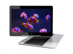 بررسی و خرید لپ تاپ تبلت شو HP Revolve 810 G3 پردازنده i5 نسل 5