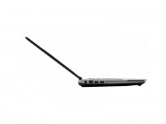 خرید لپ تاپ دست دوم HP ProBook 640 G1 پردازنده i5 نسل 4