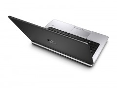 قیمت لپ تاپ دست دوم HP ProBook 640 G1 پردازنده i5 نسل 4