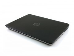 لپ تاپ HP ProBook 640 G1 پردازنده i5 نسل 4