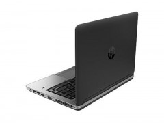 بررسی کامل و خرید لپ تاپ استوک HP ProBook 640 G1 پردازنده i5 نسل 4