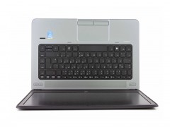 خرید لپ تاپ استوک HP ProBook 640 G1 پردازنده i5 نسل 4
