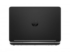 مشخصات و خرید لپ تاپ استوک HP ProBook 640 G1 پردازنده i5 نسل 4