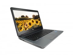 قیمت  لپ تاپ استوک HP ProBook 640 G1 پردازنده i5 نسل 4