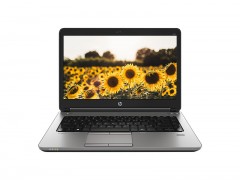 قیمت و خرید لپ تاپ استوک HP ProBook 640 G1 پردازنده i5 نسل 4