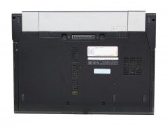 بررسی و خرید لپ تاپ دست دوم  Dell Latitude E6400 پردازنده C2D