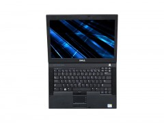 مشخصات و قیمت لپ تاپ استوک Dell Latitude E6400 پردازنده C2D