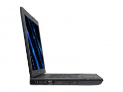 خرید لپ تاپ دست دوم  Dell Latitude E6400 پردازنده C2D
