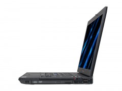 بررسی کامل لپ تاپ استوک Dell Latitude E6400 پردازنده C2D