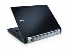 بررسی و قیمت لپ تاپ استوک Dell Latitude E6400 پردازنده C2D