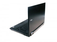 مشخصات لپ تاپ استوک Dell Latitude E6400 پردازنده C2D