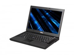 قیمت و خرید لپ تاپ استوک Dell Latitude E6400 پردازنده C2D