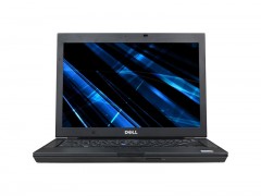 خرید لپ تاپ استوک Dell Latitude E6400 پردازنده C2D