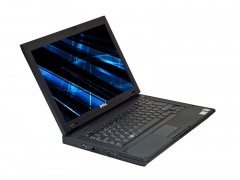 قیمت لپ تاپ استوک Dell Latitude E6400 پردازنده C2D