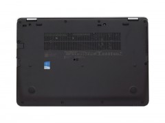 لپ تاپ استوک HP EliteBook 850 G4 i7