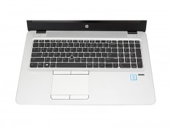 لپ تاپ دست دوم HP EliteBook 850 G4 i7