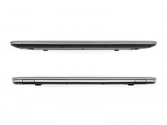 مشخصات لپ تاپ دست دوم  HP EliteBook 850 G4 i7