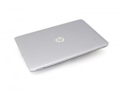 خرید لپ تاپ دست دوم  HP EliteBook 850 G4 i7
