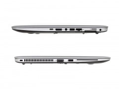 قیمت لپ تاپ دست دوم  HP EliteBook 850 G4 i7