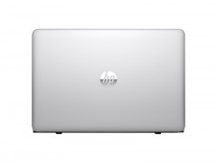 مشخصات و خرید لپ تاپ استوک HP EliteBook 850 G4 i7