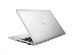 بررسی و مشخصات لپ تاپ استوک HP EliteBook 850 G4 i7