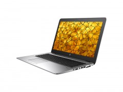 قیمت و خرید لپ تاپ استوک HP EliteBook 850 G4 i7