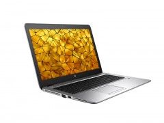 خرید لپ تاپ استوک HP EliteBook 850 G4 i7