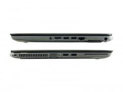 بررسی و خرید لپ تاپ دست دوم HP EliteBook 850 G2 i7