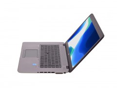 مشخصات لپ تاپ دست دوم HP EliteBook 850 G2 i7