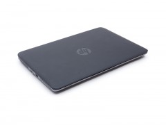 لپ تاپ دست دوم HP EliteBook 850 G2 i7