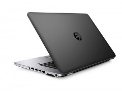 بررسی لپ تاپ دست دوم HP EliteBook 850 G2 i7