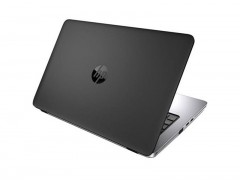 مشخصات لپ تاپ استوک HP EliteBook 850 G2 i7