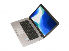 قیمت لپ تاپ استوک HP EliteBook 850 G2 i7
