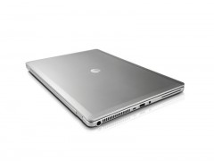 بررسی و قیمت لپ تاپ دست دوم  HP EliteBook Folio 9470m i7