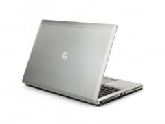 بررسی و خرید لپ تاپ دست دوم  HP EliteBook Folio 9470m i7