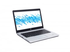 مشخصات لپ تاپ استوک HP EliteBook Folio 9470m i7